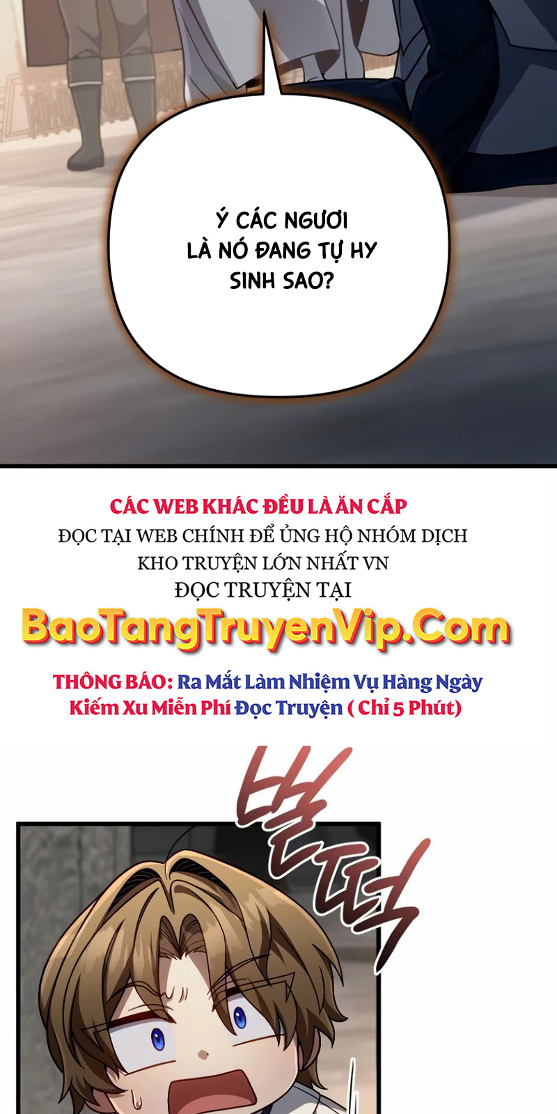 Ta Sẽ Phá Hủy Đất Nước Này Chapter 13 - 41