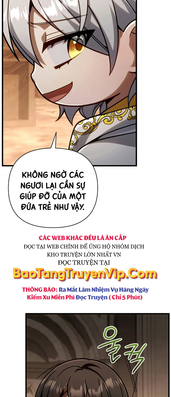 Ta Sẽ Phá Hủy Đất Nước Này Chapter 16 - 50