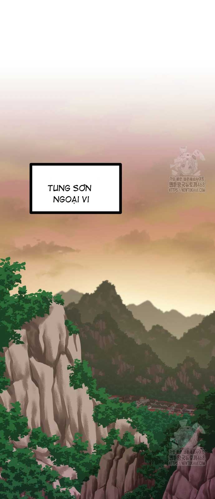 Nhất Bộ Thần Quyền Chapter 39 - 62