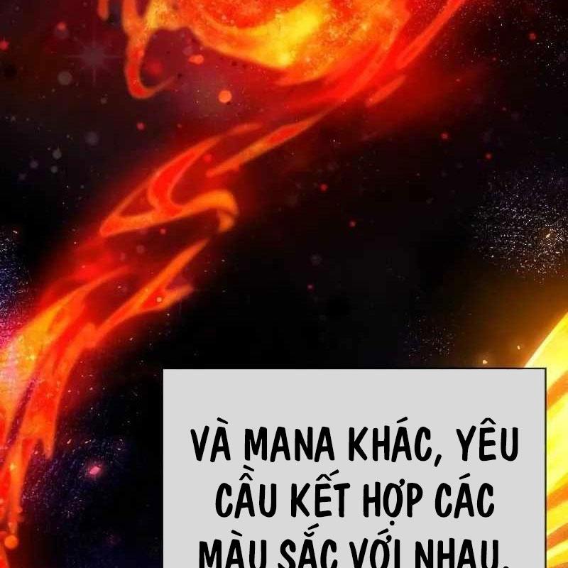 Đa Sắc Ma Pháp Sư Thiên Tài Chapter 9 - 28