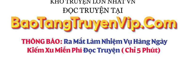 Ta Sẽ Phá Hủy Đất Nước Này Chapter 13 - 67