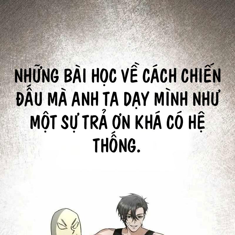 Đa Sắc Ma Pháp Sư Thiên Tài Chapter 4 - 36