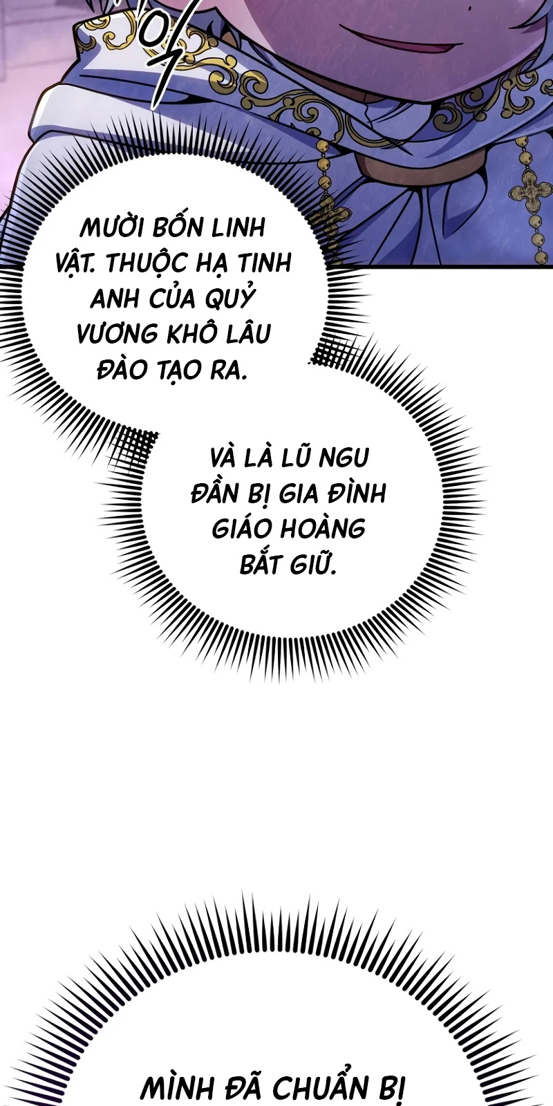 Ta Sẽ Phá Hủy Đất Nước Này Chapter 18 - 55