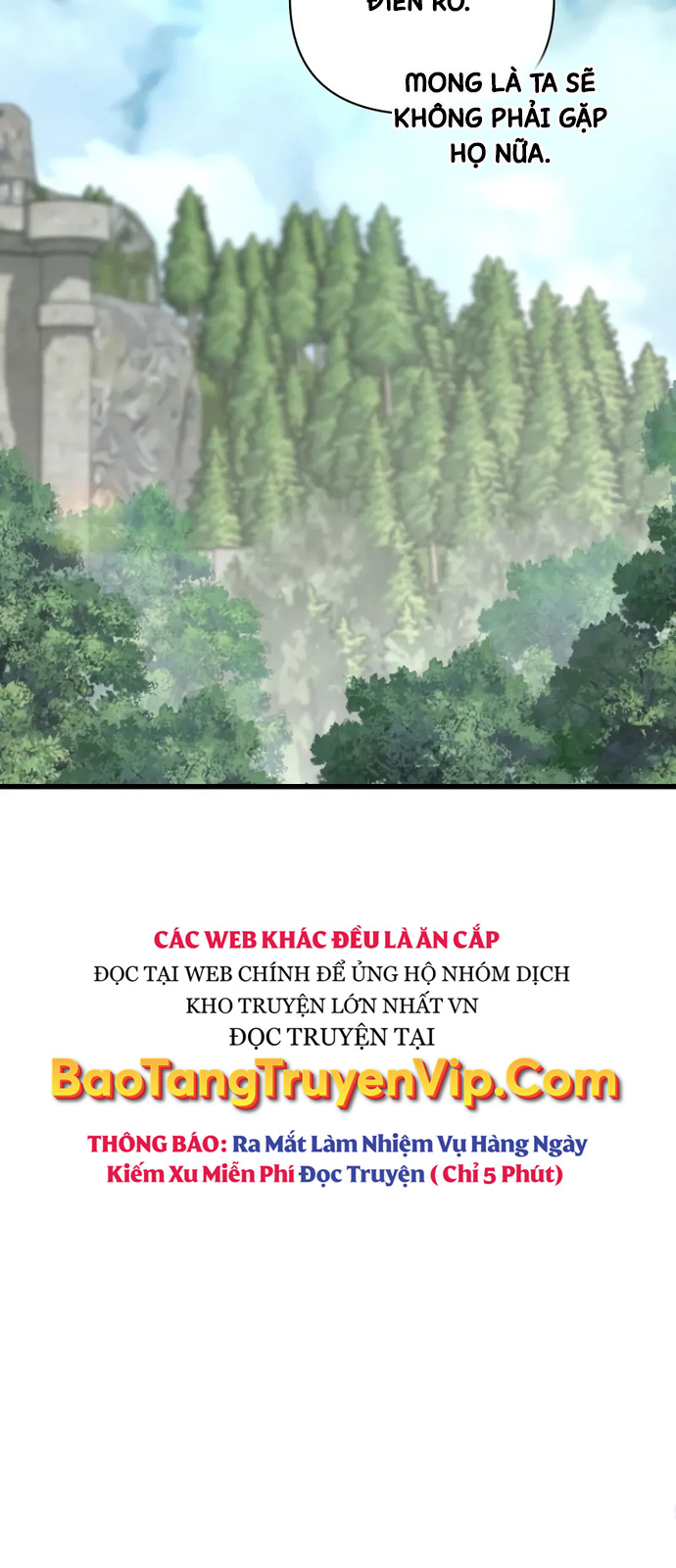 Ta Sẽ Phá Hủy Đất Nước Này Chapter 19 - 86