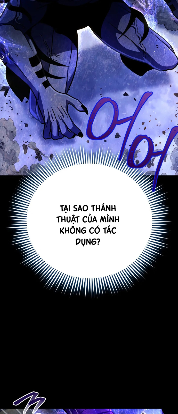 Ta Sẽ Phá Hủy Đất Nước Này Chapter 19 - 44