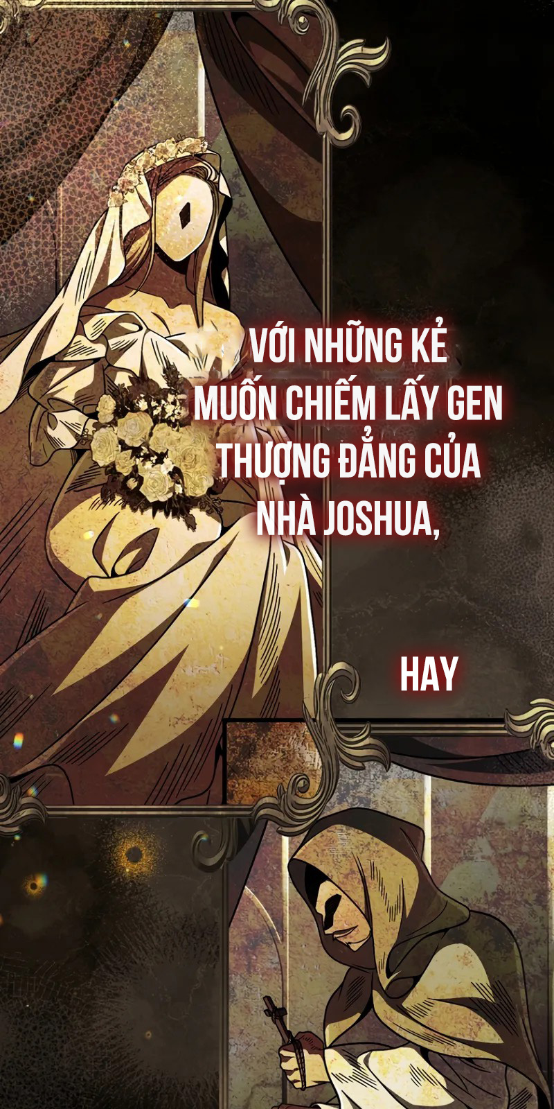 Ta Sẽ Phá Hủy Đất Nước Này Chapter 13 - 7