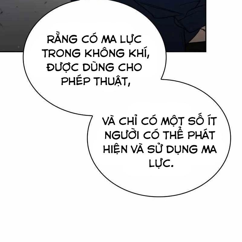 Đa Sắc Ma Pháp Sư Thiên Tài Chapter 4 - 64