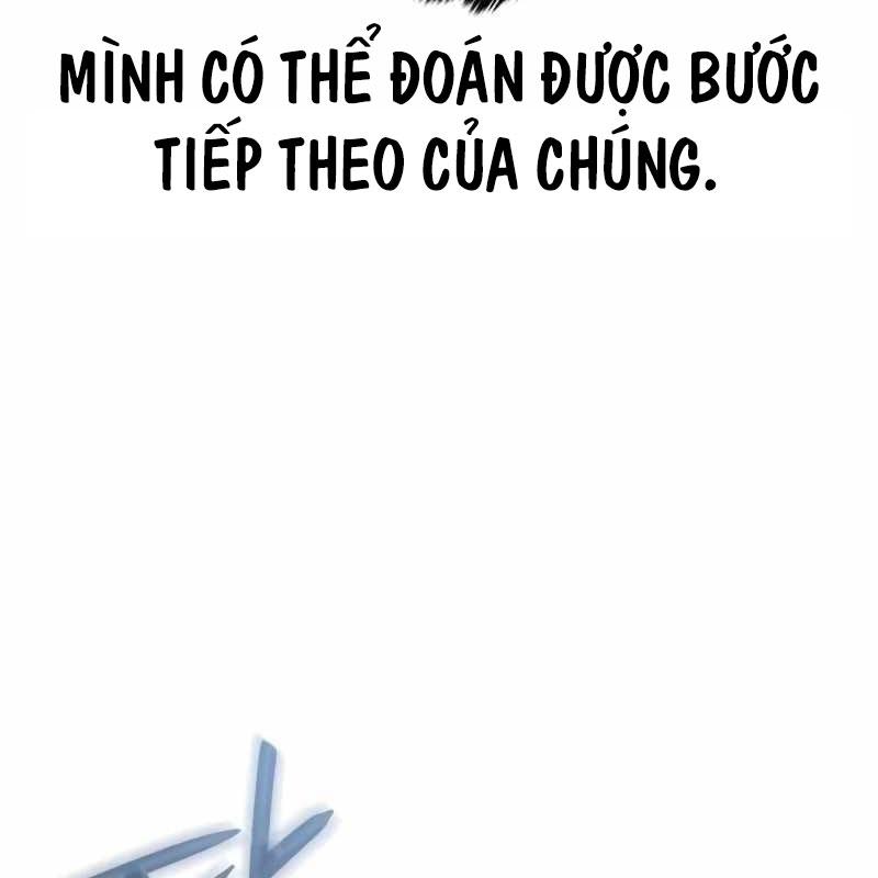 Đa Sắc Ma Pháp Sư Thiên Tài Chapter 2 - 215