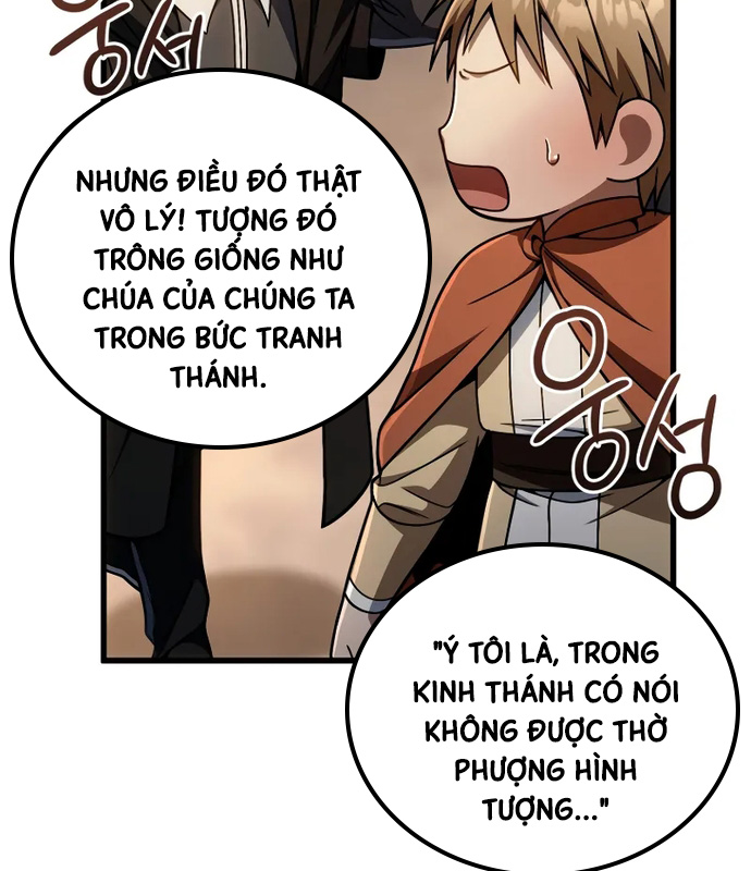 Ta Sẽ Phá Hủy Đất Nước Này Chapter 17 - 56