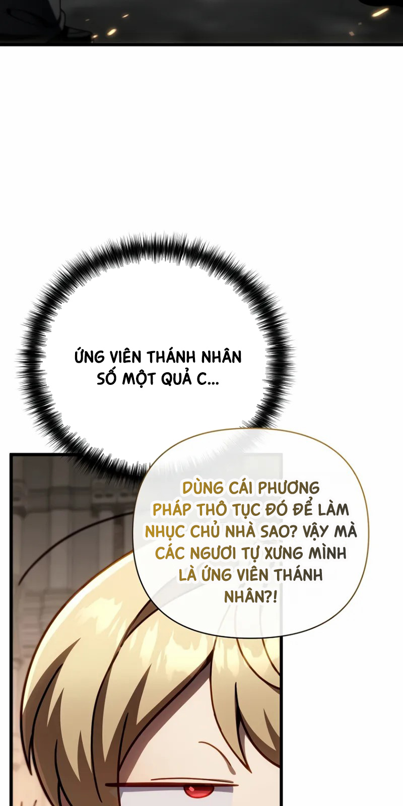 Ta Sẽ Phá Hủy Đất Nước Này Chapter 13 - 55