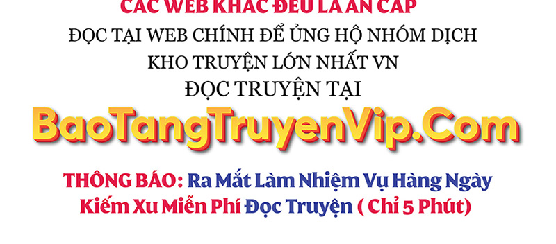 Ta Sẽ Phá Hủy Đất Nước Này Chapter 13 - 77