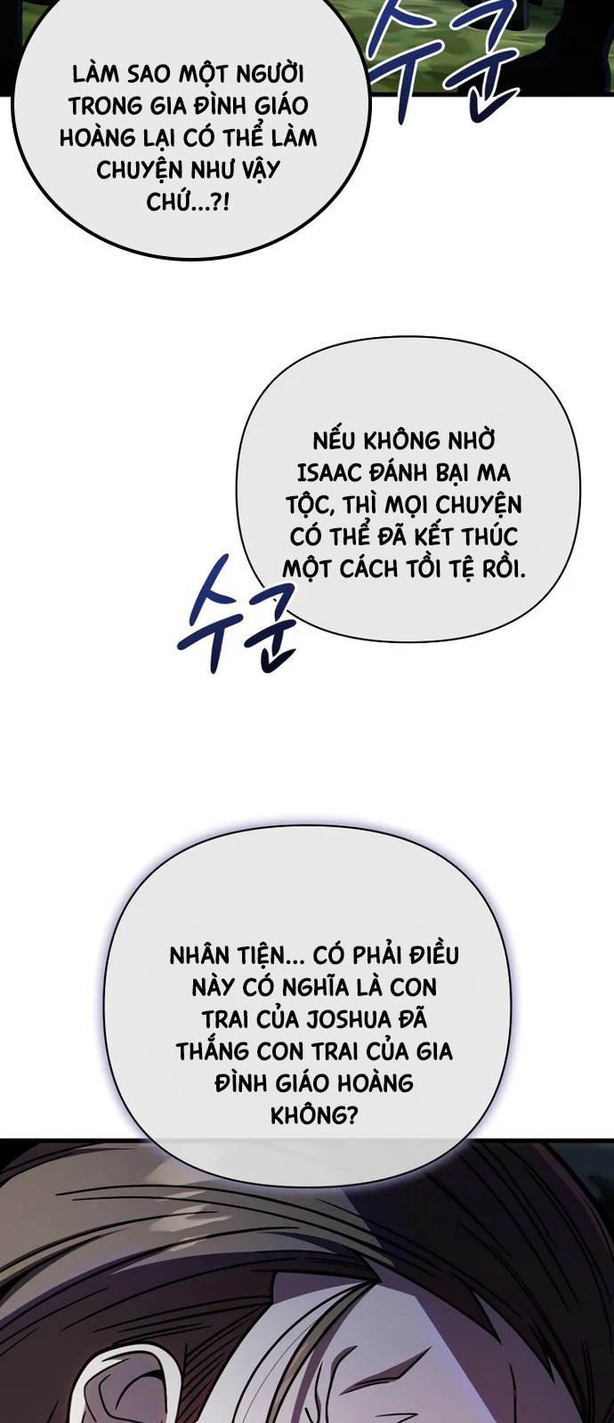 Ta Sẽ Phá Hủy Đất Nước Này Chapter 19 - 69