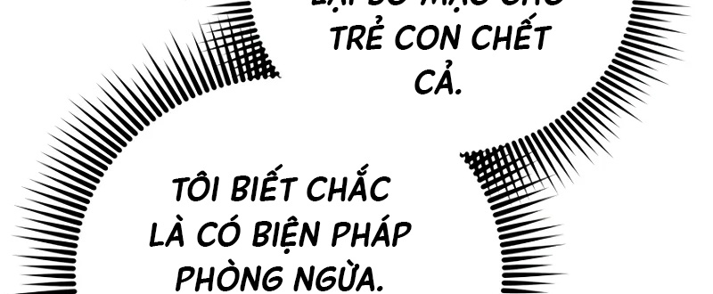 Ta Sẽ Phá Hủy Đất Nước Này Chapter 18 - 21