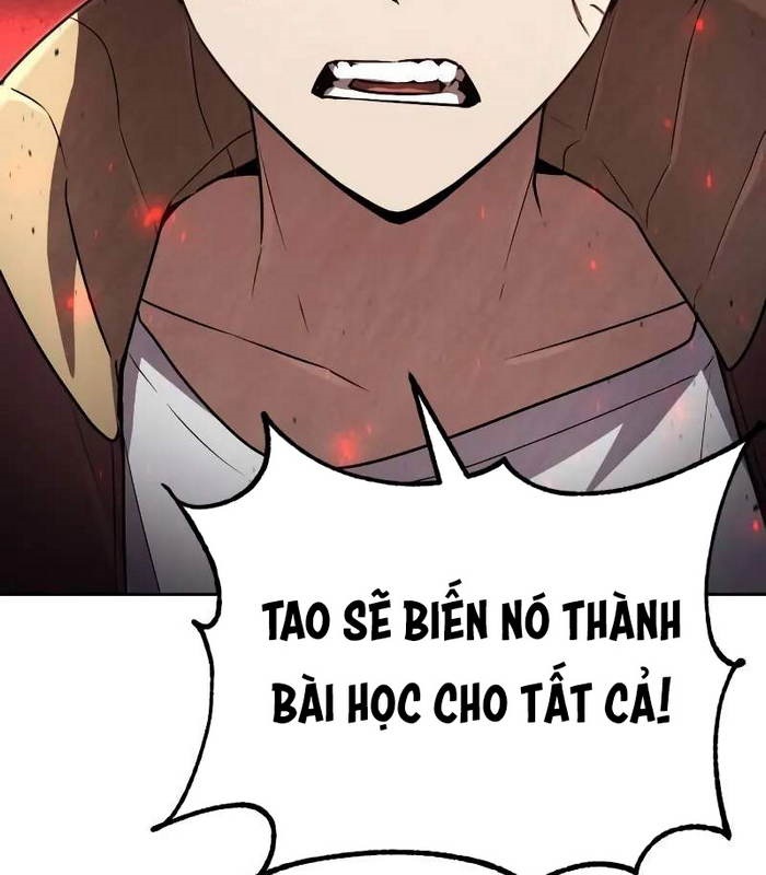 Đa Sắc Ma Pháp Sư Thiên Tài - Trang 75