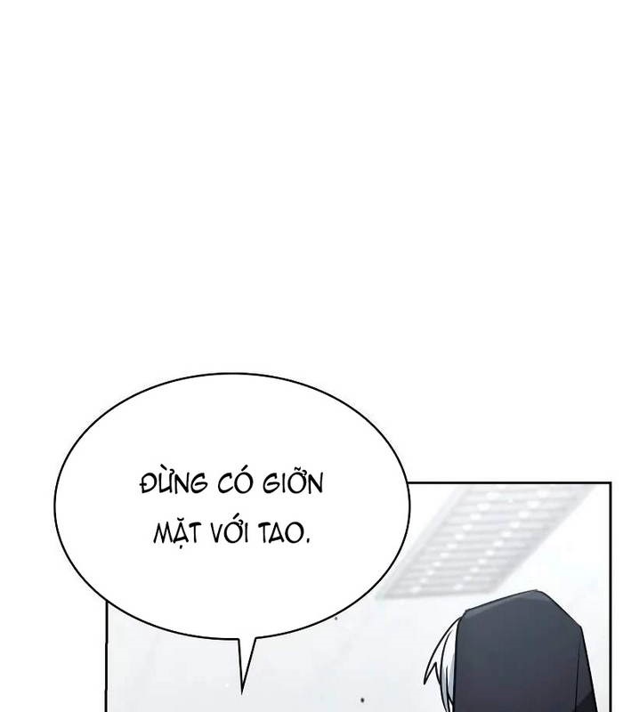 Đa Sắc Ma Pháp Sư Thiên Tài - Trang 86