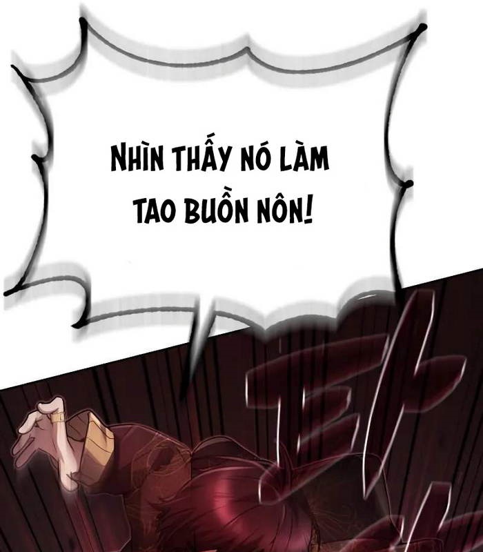 Đa Sắc Ma Pháp Sư Thiên Tài - Trang 31