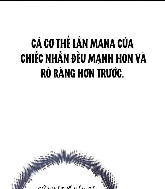 Đa Sắc Ma Pháp Sư Thiên Tài - Trang 20