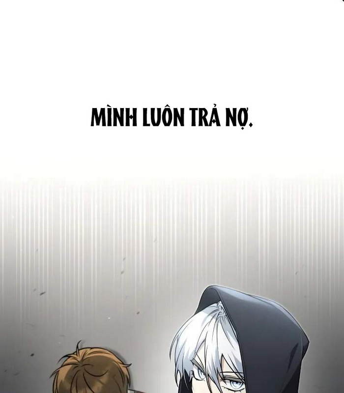 Đa Sắc Ma Pháp Sư Thiên Tài - Trang 9