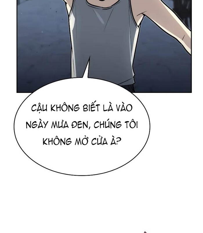 Đa Sắc Ma Pháp Sư Thiên Tài - Trang 126