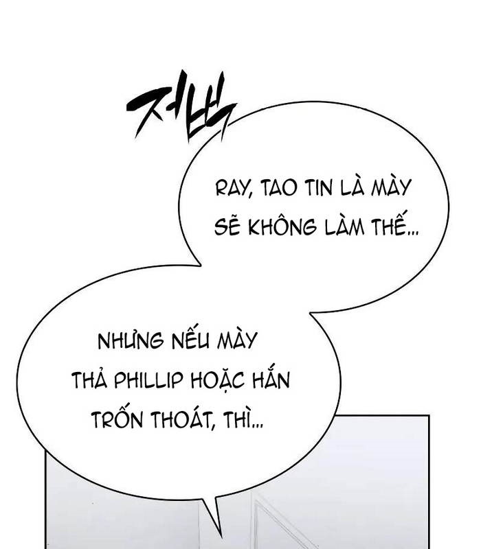 Đa Sắc Ma Pháp Sư Thiên Tài - Trang 107
