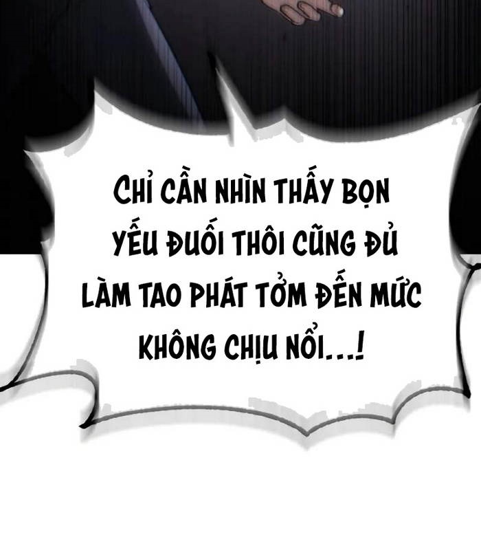Đa Sắc Ma Pháp Sư Thiên Tài - Trang 61