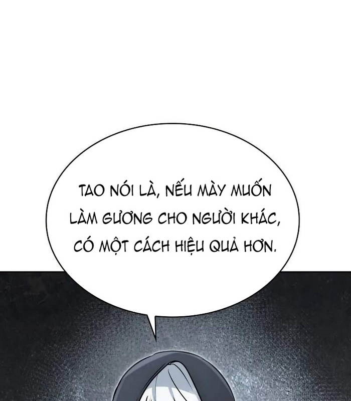 Đa Sắc Ma Pháp Sư Thiên Tài - Trang 84