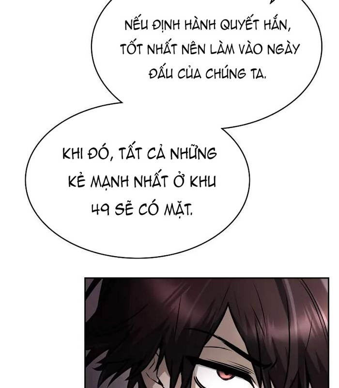 Đa Sắc Ma Pháp Sư Thiên Tài - Trang 98