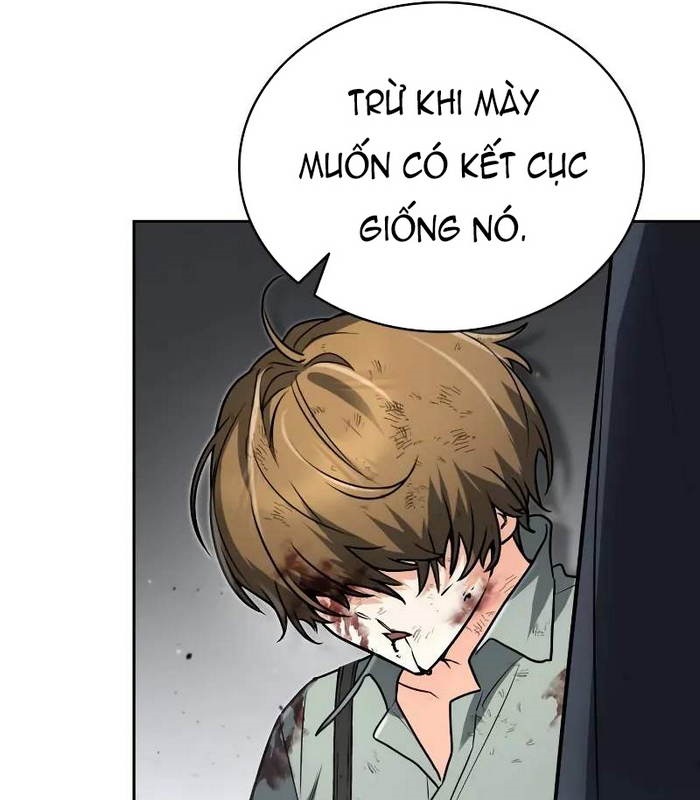 Đa Sắc Ma Pháp Sư Thiên Tài - Trang 72