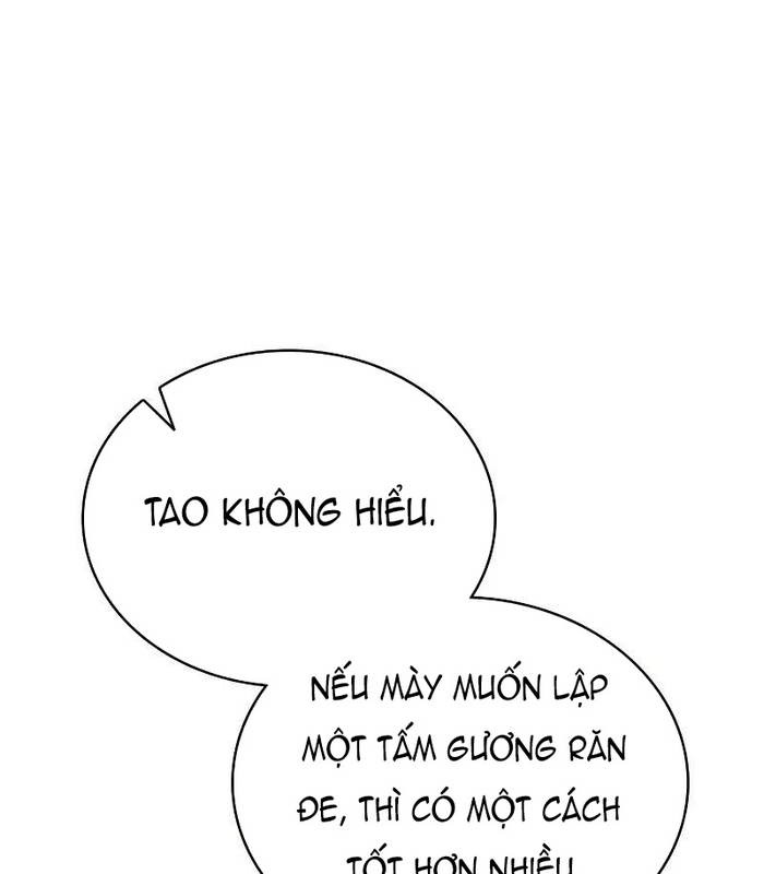 Đa Sắc Ma Pháp Sư Thiên Tài - Trang 81