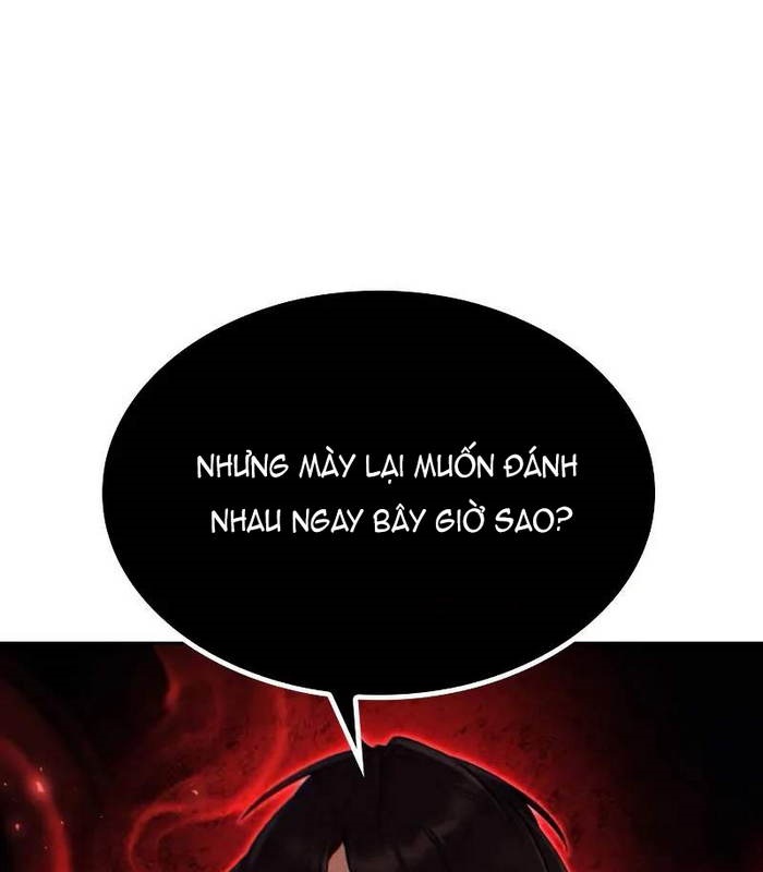 Đa Sắc Ma Pháp Sư Thiên Tài - Trang 14