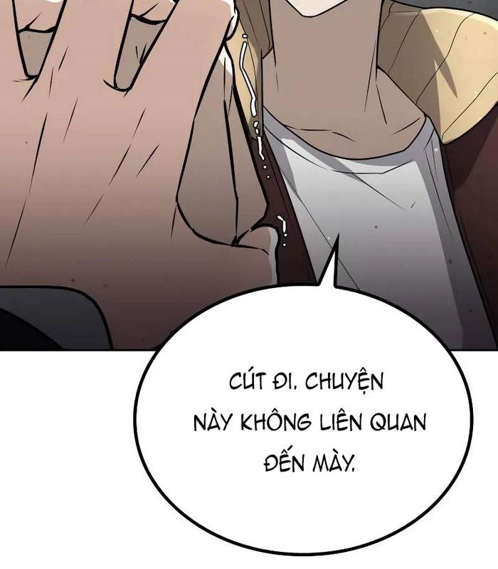 Đa Sắc Ma Pháp Sư Thiên Tài - Trang 52