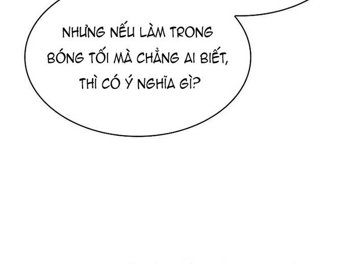 Đa Sắc Ma Pháp Sư Thiên Tài - Trang 88