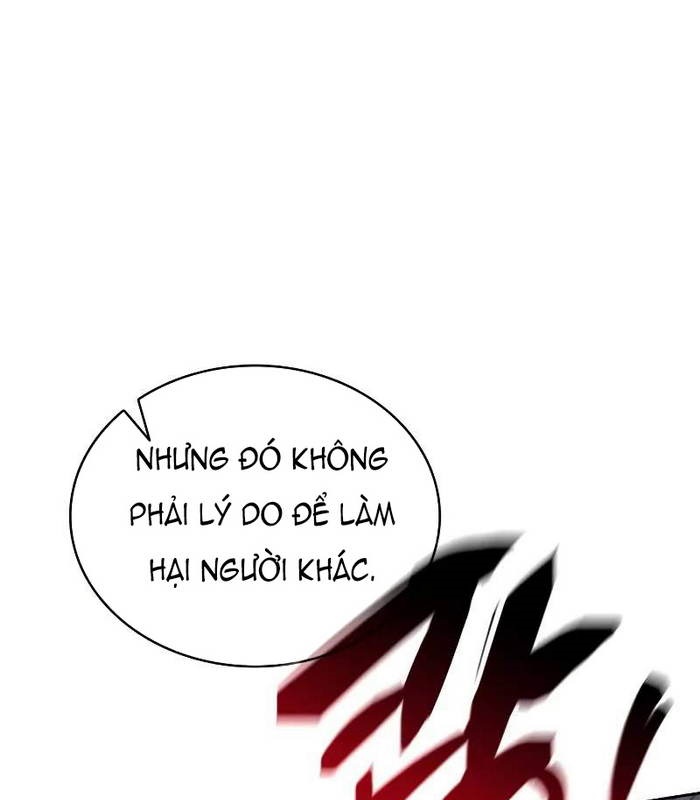 Đa Sắc Ma Pháp Sư Thiên Tài - Trang 68