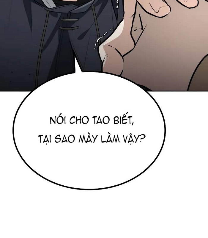 Đa Sắc Ma Pháp Sư Thiên Tài - Trang 54