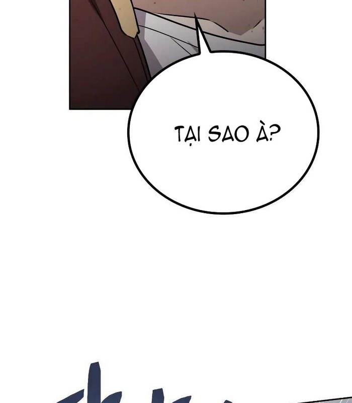 Đa Sắc Ma Pháp Sư Thiên Tài - Trang 56