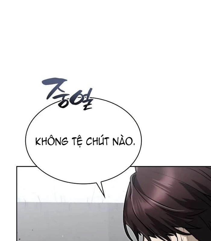 Đa Sắc Ma Pháp Sư Thiên Tài - Trang 96