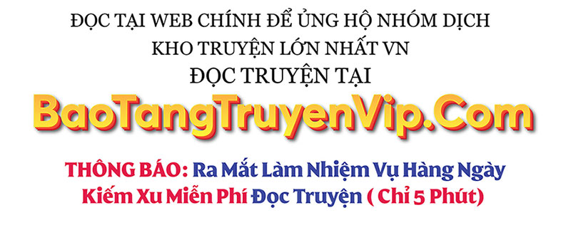 Tam Vương Truyền Nhân Chapter 28 - 17