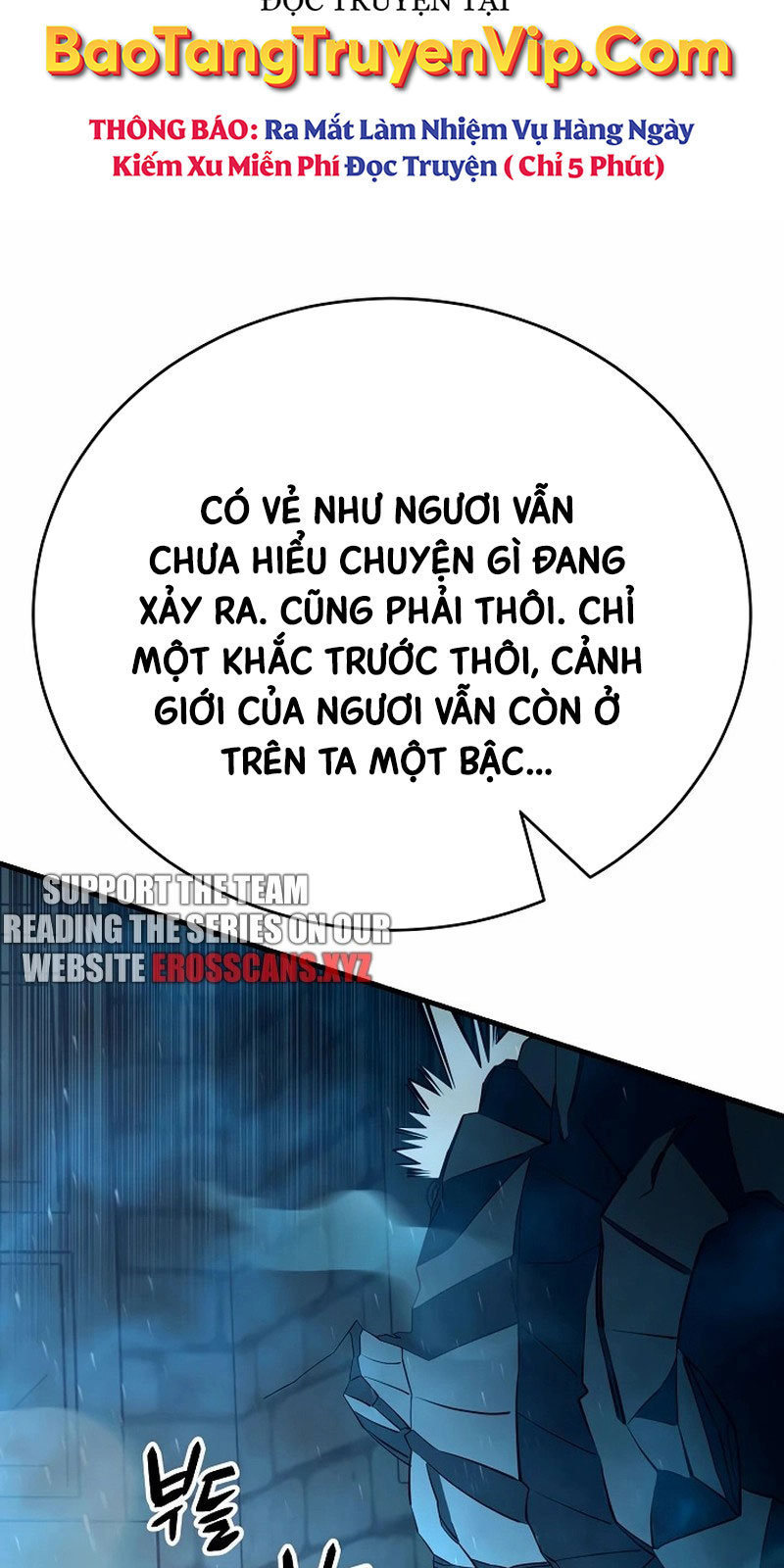 Tam Vương Truyền Nhân Chapter 28 - 35