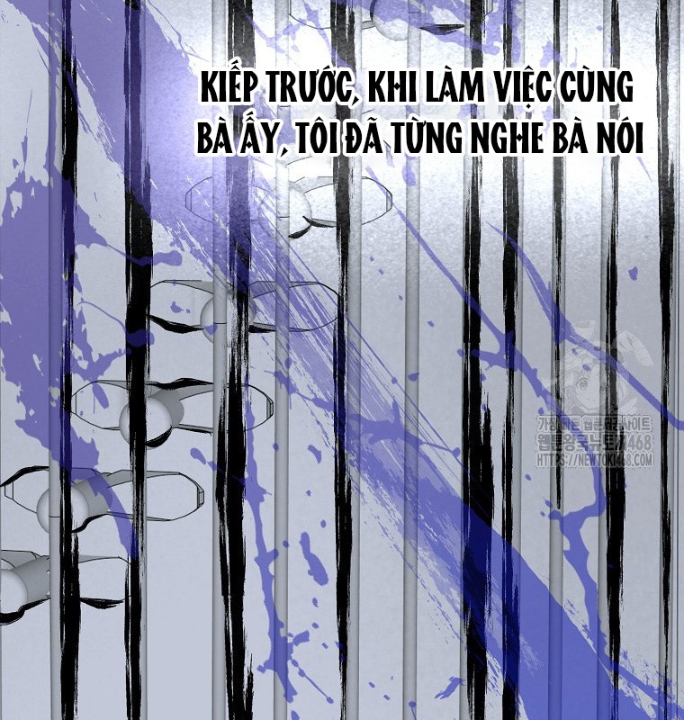 Nhà Soạn Nhạc Thiên Tài Đã Trở Lại Chapter 53 - 45