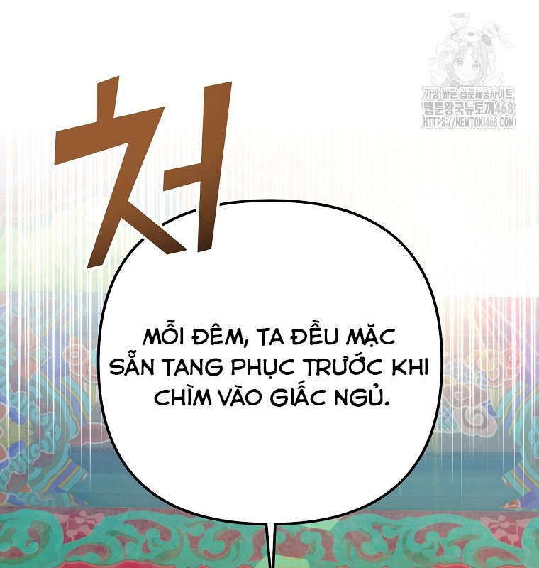 Nhà Soạn Nhạc Thiên Tài Đã Trở Lại Chapter 53 - 21