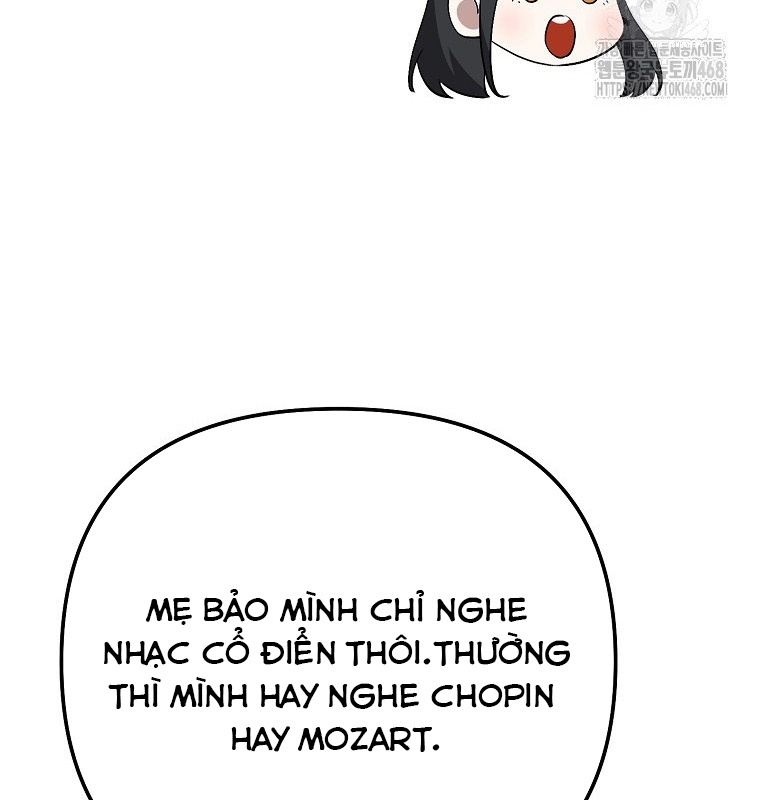 Nhà Soạn Nhạc Thiên Tài Đã Trở Lại Chapter 53 - 171