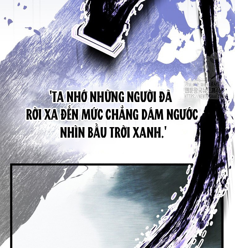 Nhà Soạn Nhạc Thiên Tài Đã Trở Lại Chapter 53 - 48