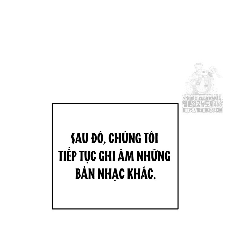 Nhà Soạn Nhạc Thiên Tài Đã Trở Lại Chapter 53 - 101