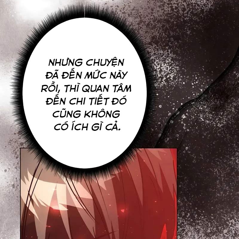 Bức Thư Tình Đến Từ Tương Lai Chapter 12 - 165