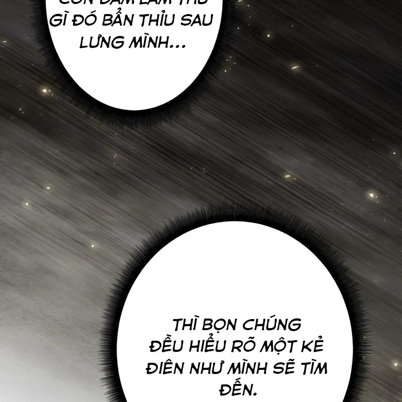 Bức Thư Tình Đến Từ Tương Lai Chapter 13 - 217