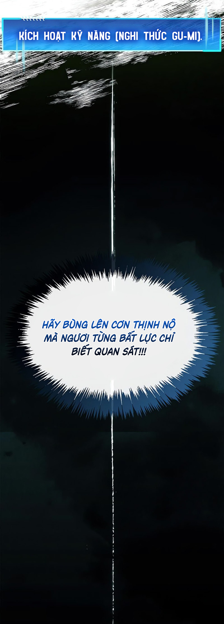 Người Chơi Che Giấu Quá Khứ Chapter 58 - 37