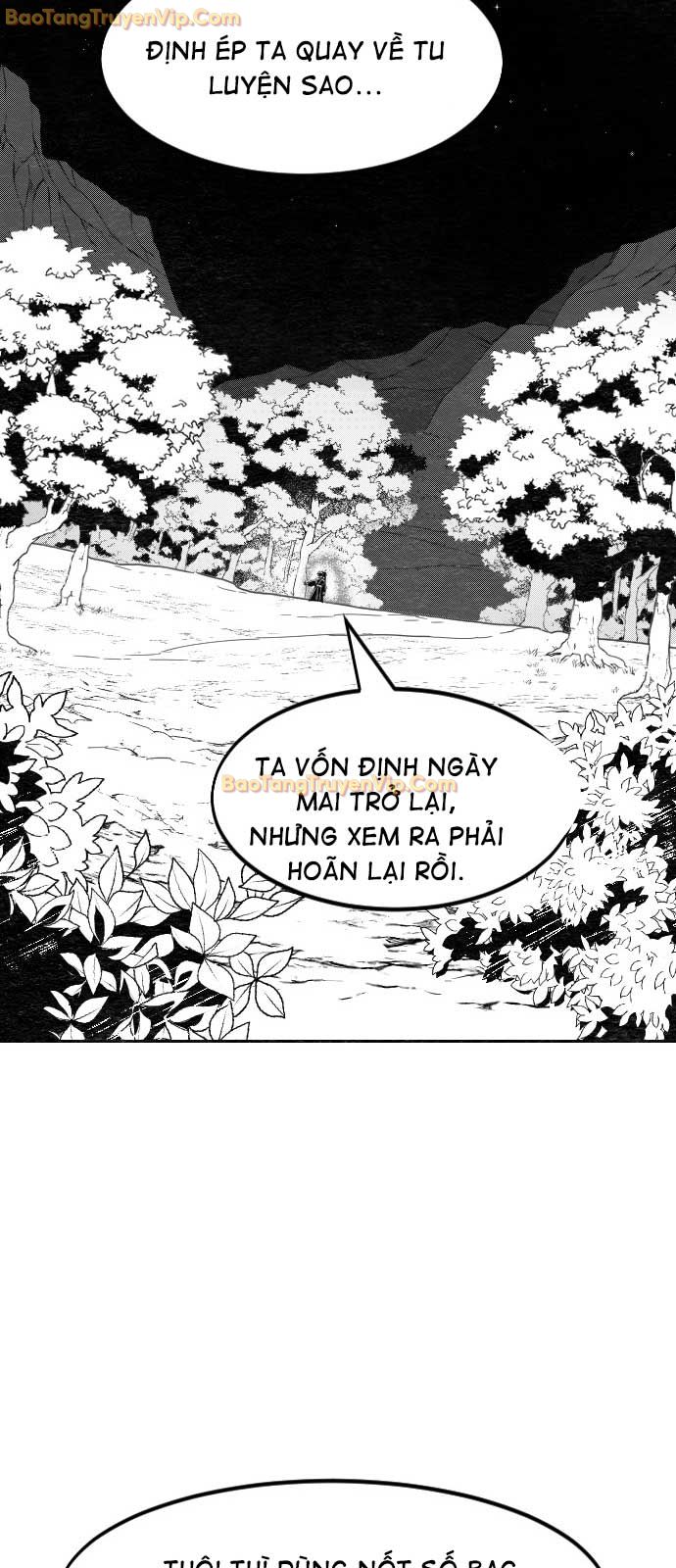 Hoa Sơn Tái Xuất - Trang 54
