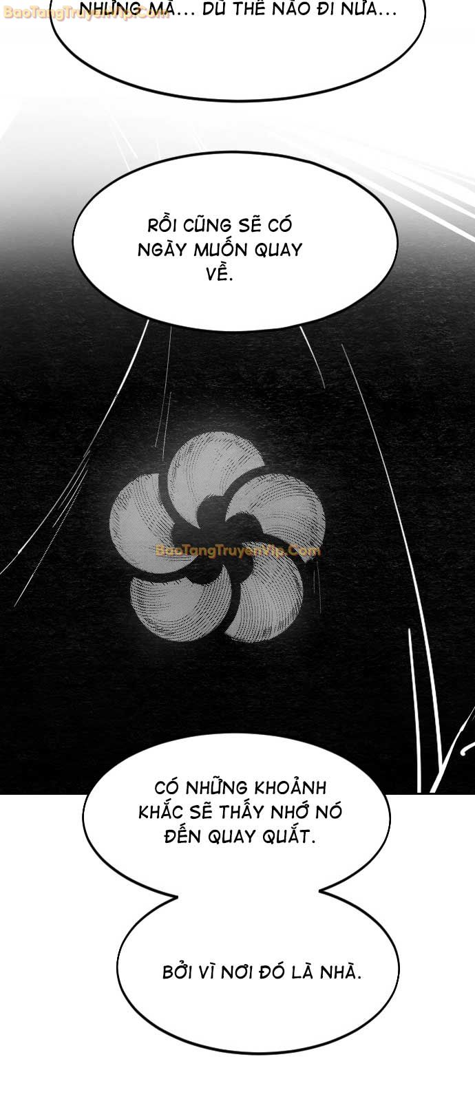 Hoa Sơn Tái Xuất - Trang 33
