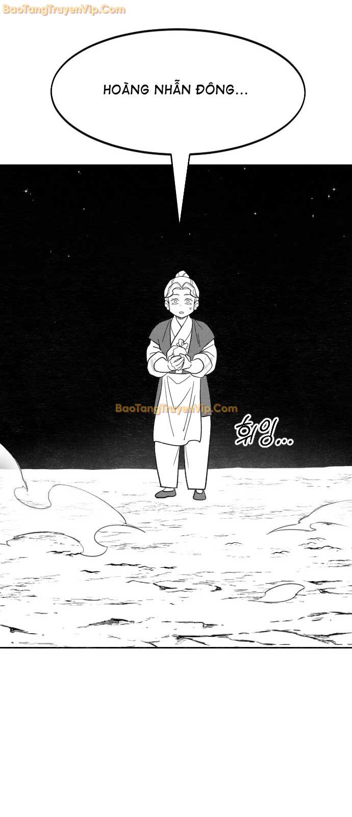 Hoa Sơn Tái Xuất - Trang 48
