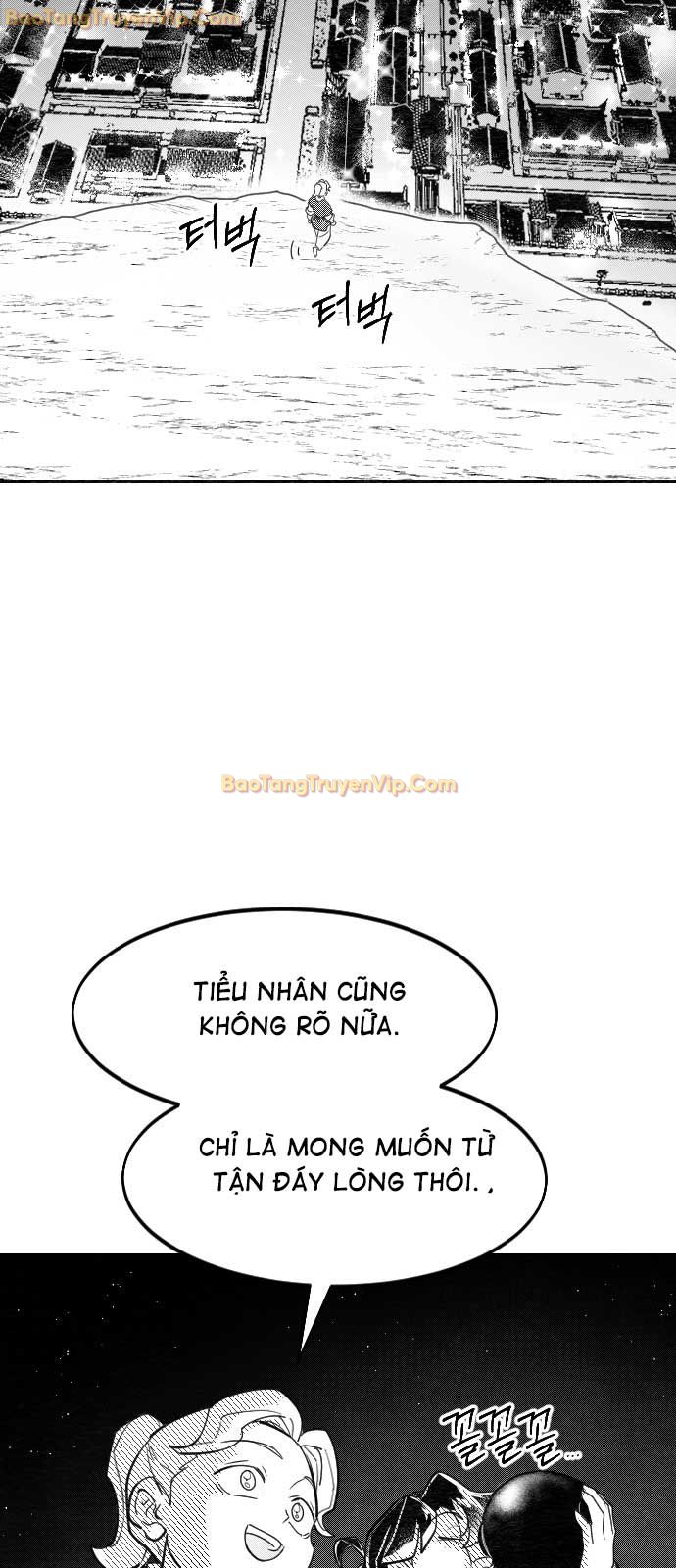 Hoa Sơn Tái Xuất - Trang 16